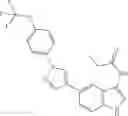 Fig. 55 - COMPOUNDS AND COMPOSITIONS FOR TREATING CONDITIONS ASSOCIATED WITH STING ACTIVITY