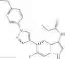 Fig. 56 - COMPOUNDS AND COMPOSITIONS FOR TREATING CONDITIONS ASSOCIATED WITH STING ACTIVITY