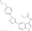 Fig. 57 - COMPOUNDS AND COMPOSITIONS FOR TREATING CONDITIONS ASSOCIATED WITH STING ACTIVITY