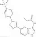 Fig. 58 - COMPOUNDS AND COMPOSITIONS FOR TREATING CONDITIONS ASSOCIATED WITH STING ACTIVITY