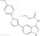 Fig. 59 - COMPOUNDS AND COMPOSITIONS FOR TREATING CONDITIONS ASSOCIATED WITH STING ACTIVITY