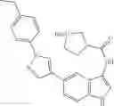 Fig. 61 - COMPOUNDS AND COMPOSITIONS FOR TREATING CONDITIONS ASSOCIATED WITH STING ACTIVITY
