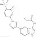 Fig. 62 - COMPOUNDS AND COMPOSITIONS FOR TREATING CONDITIONS ASSOCIATED WITH STING ACTIVITY