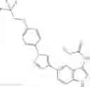 Fig. 63 - COMPOUNDS AND COMPOSITIONS FOR TREATING CONDITIONS ASSOCIATED WITH STING ACTIVITY