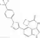 Fig. 64 - COMPOUNDS AND COMPOSITIONS FOR TREATING CONDITIONS ASSOCIATED WITH STING ACTIVITY