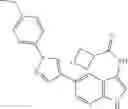 Fig. 65 - COMPOUNDS AND COMPOSITIONS FOR TREATING CONDITIONS ASSOCIATED WITH STING ACTIVITY