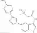 Fig. 66 - COMPOUNDS AND COMPOSITIONS FOR TREATING CONDITIONS ASSOCIATED WITH STING ACTIVITY