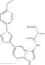 Fig. 67 - COMPOUNDS AND COMPOSITIONS FOR TREATING CONDITIONS ASSOCIATED WITH STING ACTIVITY