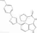 Fig. 68 - COMPOUNDS AND COMPOSITIONS FOR TREATING CONDITIONS ASSOCIATED WITH STING ACTIVITY