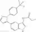 Fig. 69 - COMPOUNDS AND COMPOSITIONS FOR TREATING CONDITIONS ASSOCIATED WITH STING ACTIVITY