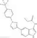Fig. 70 - COMPOUNDS AND COMPOSITIONS FOR TREATING CONDITIONS ASSOCIATED WITH STING ACTIVITY
