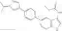 Fig. 71 - COMPOUNDS AND COMPOSITIONS FOR TREATING CONDITIONS ASSOCIATED WITH STING ACTIVITY