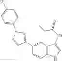 Fig. 72 - COMPOUNDS AND COMPOSITIONS FOR TREATING CONDITIONS ASSOCIATED WITH STING ACTIVITY