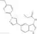 Fig. 73 - COMPOUNDS AND COMPOSITIONS FOR TREATING CONDITIONS ASSOCIATED WITH STING ACTIVITY