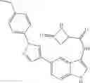 Fig. 74 - COMPOUNDS AND COMPOSITIONS FOR TREATING CONDITIONS ASSOCIATED WITH STING ACTIVITY