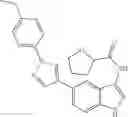 Fig. 75 - COMPOUNDS AND COMPOSITIONS FOR TREATING CONDITIONS ASSOCIATED WITH STING ACTIVITY