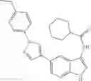 Fig. 76 - COMPOUNDS AND COMPOSITIONS FOR TREATING CONDITIONS ASSOCIATED WITH STING ACTIVITY