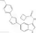 Fig. 77 - COMPOUNDS AND COMPOSITIONS FOR TREATING CONDITIONS ASSOCIATED WITH STING ACTIVITY