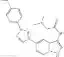 Fig. 78 - COMPOUNDS AND COMPOSITIONS FOR TREATING CONDITIONS ASSOCIATED WITH STING ACTIVITY