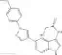 Fig. 79 - COMPOUNDS AND COMPOSITIONS FOR TREATING CONDITIONS ASSOCIATED WITH STING ACTIVITY