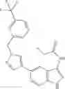 Fig. 80 - COMPOUNDS AND COMPOSITIONS FOR TREATING CONDITIONS ASSOCIATED WITH STING ACTIVITY