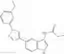 Fig. 81 - COMPOUNDS AND COMPOSITIONS FOR TREATING CONDITIONS ASSOCIATED WITH STING ACTIVITY