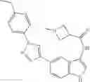 Fig. 82 - COMPOUNDS AND COMPOSITIONS FOR TREATING CONDITIONS ASSOCIATED WITH STING ACTIVITY
