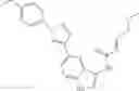 Fig. 83 - COMPOUNDS AND COMPOSITIONS FOR TREATING CONDITIONS ASSOCIATED WITH STING ACTIVITY