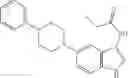 Fig. 84 - COMPOUNDS AND COMPOSITIONS FOR TREATING CONDITIONS ASSOCIATED WITH STING ACTIVITY