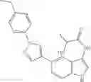 Fig. 85 - COMPOUNDS AND COMPOSITIONS FOR TREATING CONDITIONS ASSOCIATED WITH STING ACTIVITY