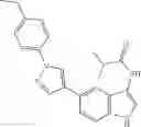 Fig. 86 - COMPOUNDS AND COMPOSITIONS FOR TREATING CONDITIONS ASSOCIATED WITH STING ACTIVITY