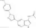 Fig. 87 - COMPOUNDS AND COMPOSITIONS FOR TREATING CONDITIONS ASSOCIATED WITH STING ACTIVITY