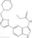 Fig. 88 - COMPOUNDS AND COMPOSITIONS FOR TREATING CONDITIONS ASSOCIATED WITH STING ACTIVITY