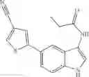 Fig. 89 - COMPOUNDS AND COMPOSITIONS FOR TREATING CONDITIONS ASSOCIATED WITH STING ACTIVITY