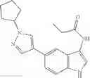 Fig. 90 - COMPOUNDS AND COMPOSITIONS FOR TREATING CONDITIONS ASSOCIATED WITH STING ACTIVITY