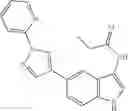 Fig. 91 - COMPOUNDS AND COMPOSITIONS FOR TREATING CONDITIONS ASSOCIATED WITH STING ACTIVITY