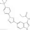 Fig. 92 - COMPOUNDS AND COMPOSITIONS FOR TREATING CONDITIONS ASSOCIATED WITH STING ACTIVITY