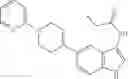 Fig. 93 - COMPOUNDS AND COMPOSITIONS FOR TREATING CONDITIONS ASSOCIATED WITH STING ACTIVITY