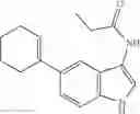 Fig. 94 - COMPOUNDS AND COMPOSITIONS FOR TREATING CONDITIONS ASSOCIATED WITH STING ACTIVITY