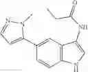 Fig. 95 - COMPOUNDS AND COMPOSITIONS FOR TREATING CONDITIONS ASSOCIATED WITH STING ACTIVITY