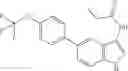 Fig. 96 - COMPOUNDS AND COMPOSITIONS FOR TREATING CONDITIONS ASSOCIATED WITH STING ACTIVITY