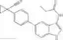 Fig. 97 - COMPOUNDS AND COMPOSITIONS FOR TREATING CONDITIONS ASSOCIATED WITH STING ACTIVITY