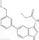 Fig. 98 - COMPOUNDS AND COMPOSITIONS FOR TREATING CONDITIONS ASSOCIATED WITH STING ACTIVITY