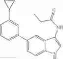 Fig. 99 - COMPOUNDS AND COMPOSITIONS FOR TREATING CONDITIONS ASSOCIATED WITH STING ACTIVITY