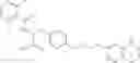 Fig. 167 - N-ACYL AMINO ACID COMPOUNDS AND METHODS OF USE