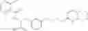 Fig. 197 - N-ACYL AMINO ACID COMPOUNDS AND METHODS OF USE