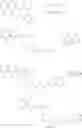 Fig. 331 - N-ACYL AMINO ACID COMPOUNDS AND METHODS OF USE
