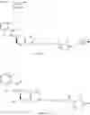 Fig. 366 - N-ACYL AMINO ACID COMPOUNDS AND METHODS OF USE