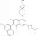 Fig. 1069 - QUINAZOLINE COMPOUND AND APPLICATION THEREOF