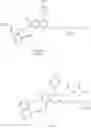 Fig. 1908 - QUINAZOLINE COMPOUND AND APPLICATION THEREOF